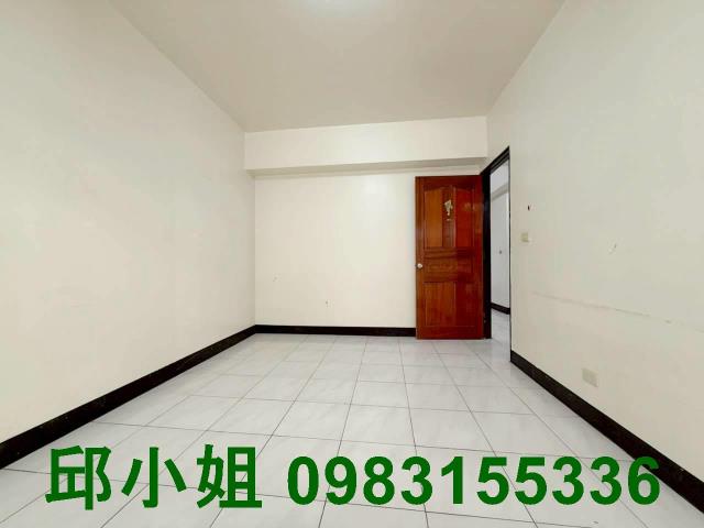 嘉義西區大樓-5