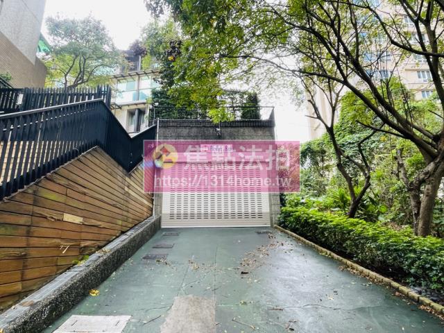 新北淡水透天法拍-7