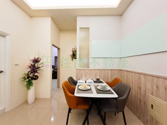 高雄鳳山公寓-3