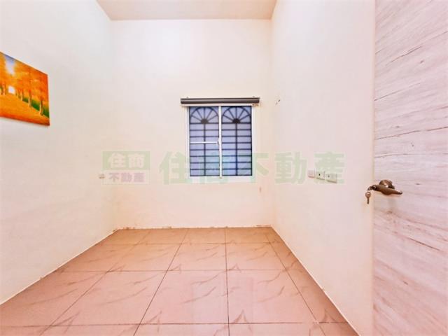 高雄鳳山公寓-4