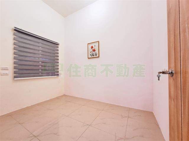 高雄鳳山公寓-6