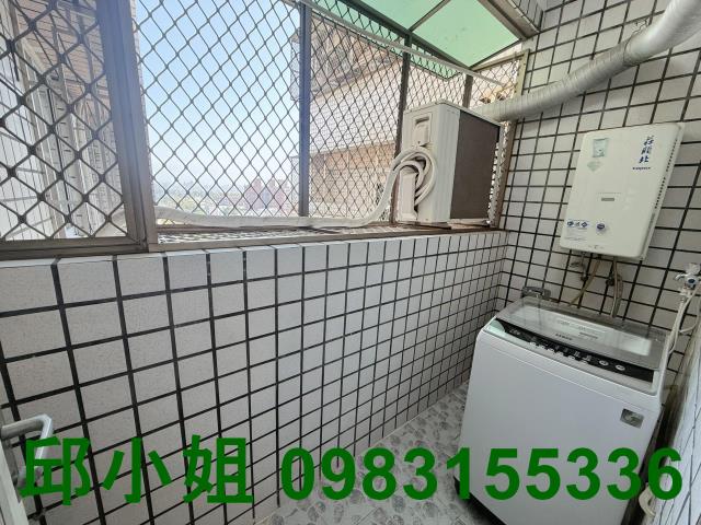 嘉義西區大樓-12