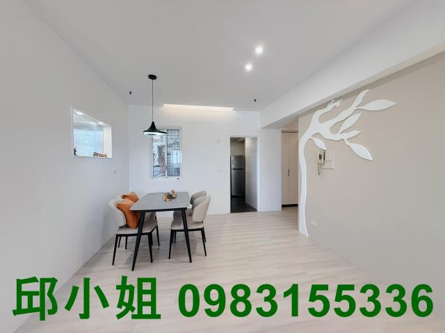 嘉義西區大樓-3