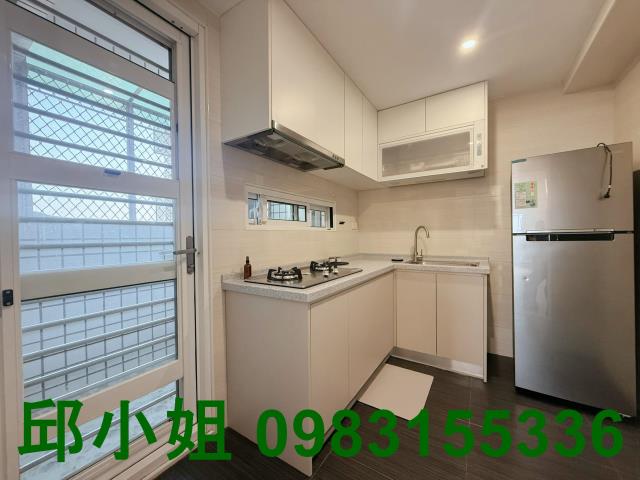 嘉義西區大樓-5