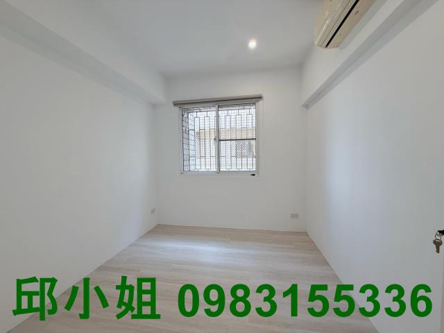 嘉義西區大樓-7