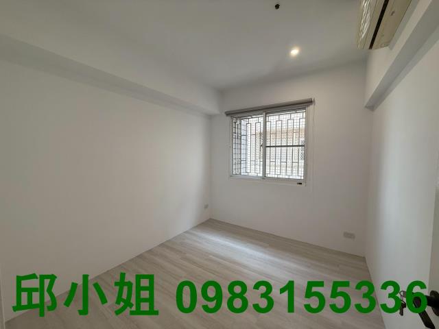 嘉義西區大樓-8