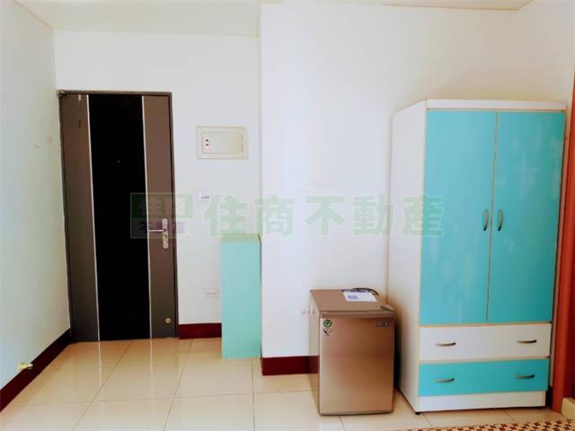 高雄苓雅透天-11