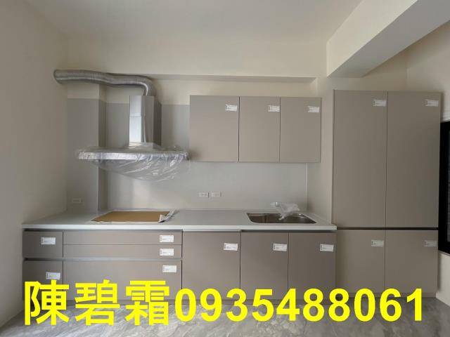 台南北區別墅-11