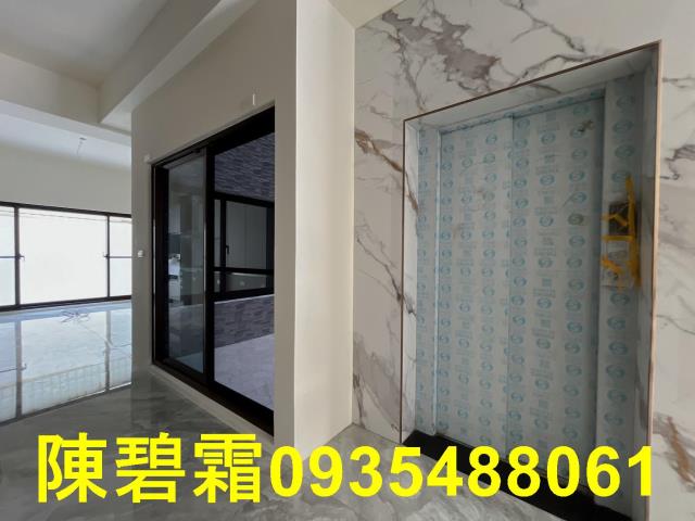 台南北區別墅-12