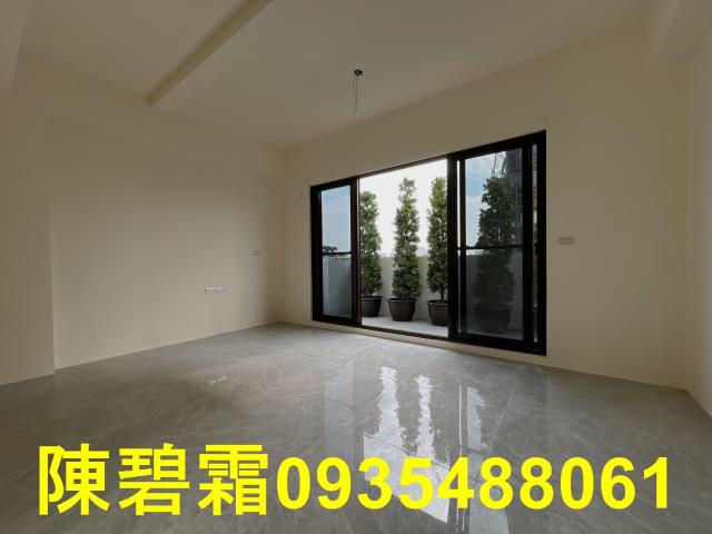 台南北區別墅-0