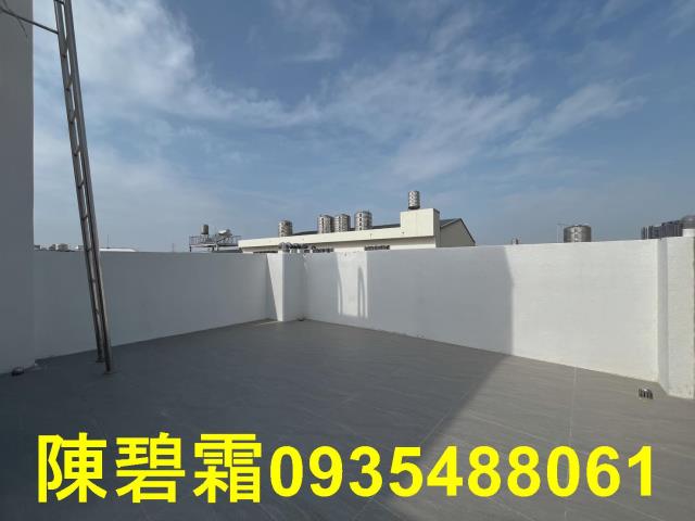 台南北區別墅-1