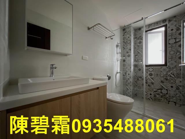 台南北區別墅-6