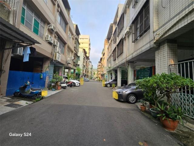 高雄前鎮透天-10