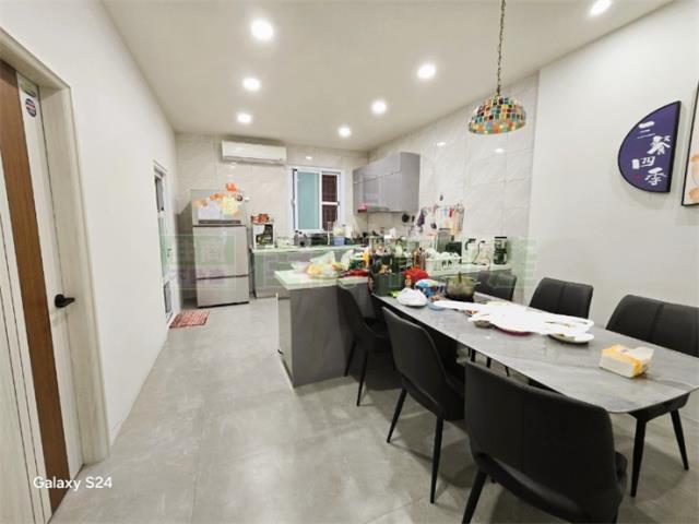 高雄前鎮透天-11