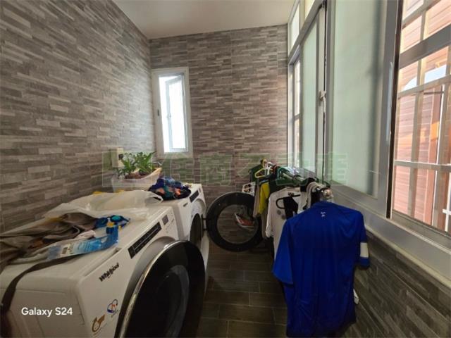 高雄前鎮透天-12