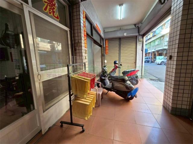 高雄前鎮透天-13