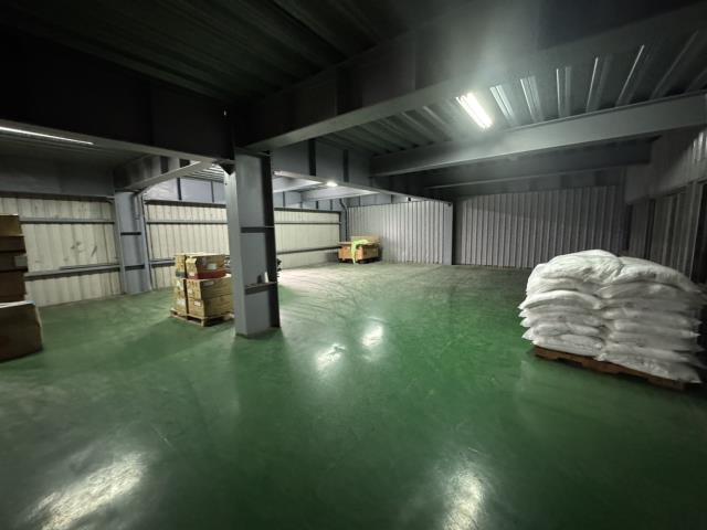 新北鶯歌廠房-2