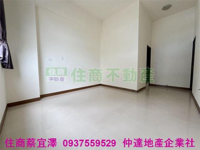 台南安南華廈-1