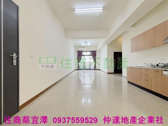 台南安南華廈-2