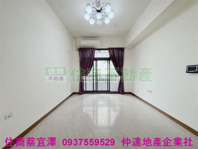 台南安南華廈-5