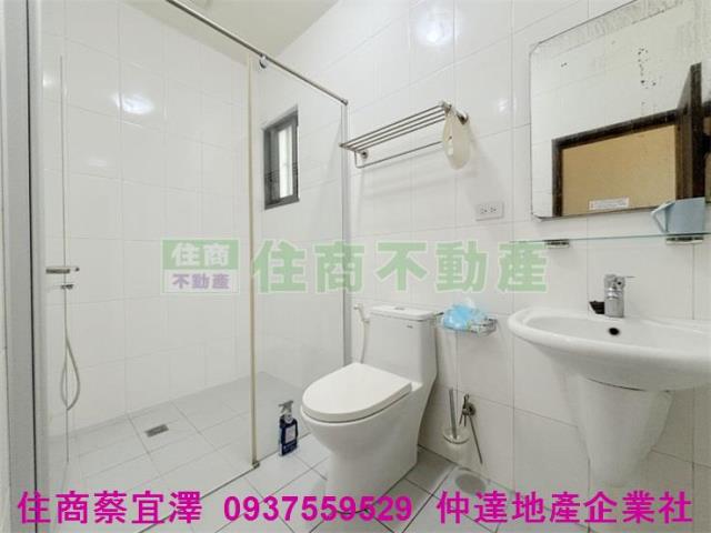 台南安南華廈-6