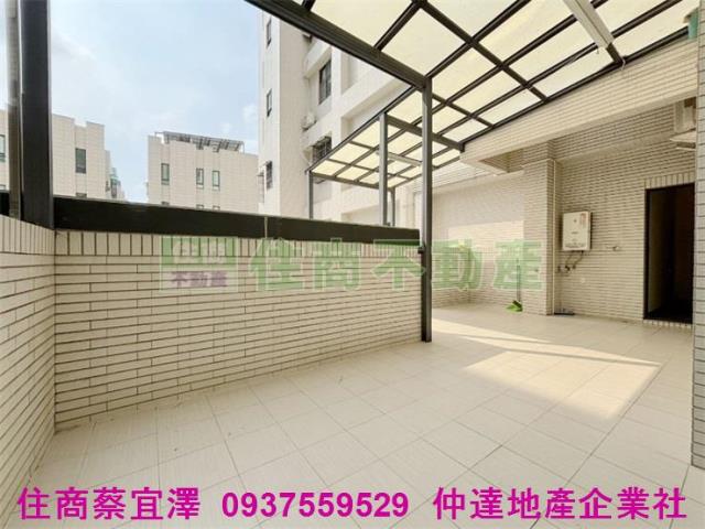 台南安南華廈-8