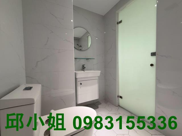 嘉義朴子大樓-9