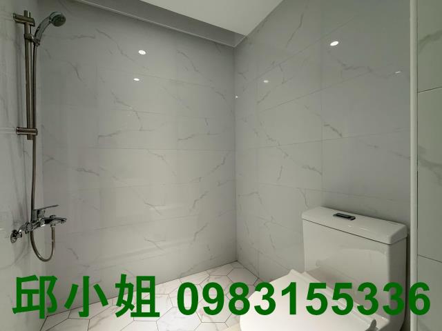 嘉義朴子大樓-6