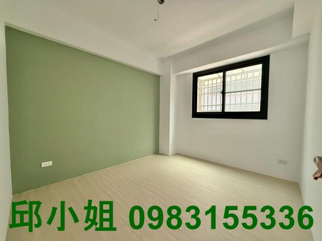 嘉義朴子大樓-8