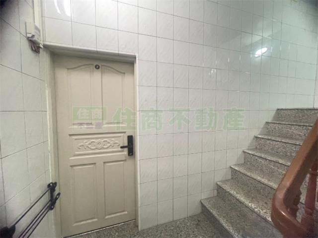 高雄林園透天-10