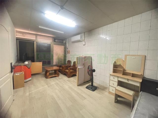 高雄林園透天-1