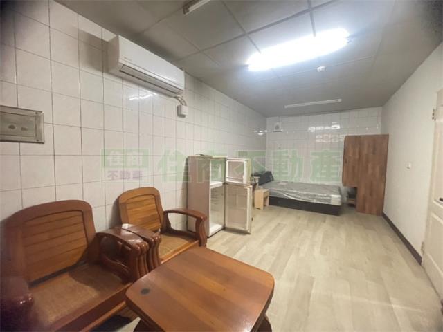 高雄林園透天-6