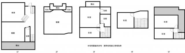 台南北區透天-10