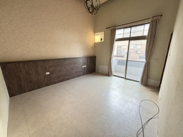 台南北區透天-4