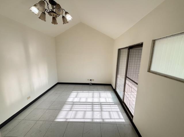 台南北區透天-6