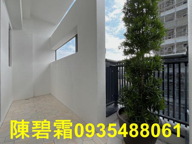 台南北區別墅-9