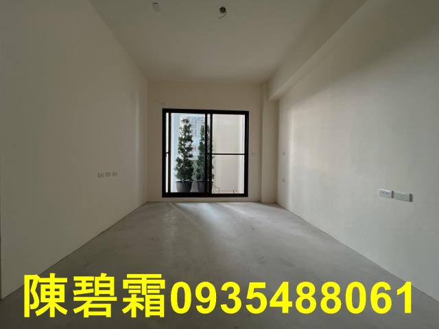 台南北區別墅-8