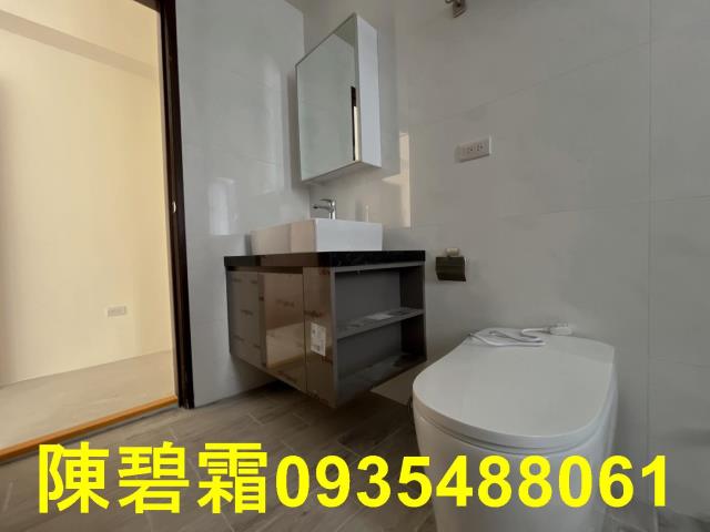 台南北區別墅-6