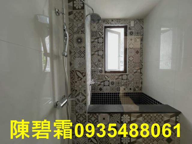 台南北區別墅-5