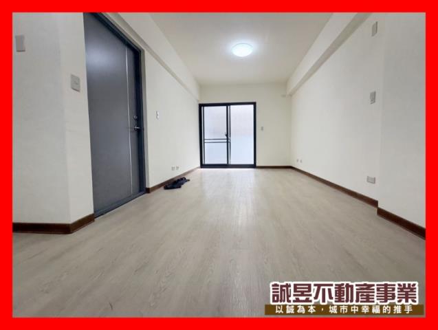 碳佐麻里新興園區新建路