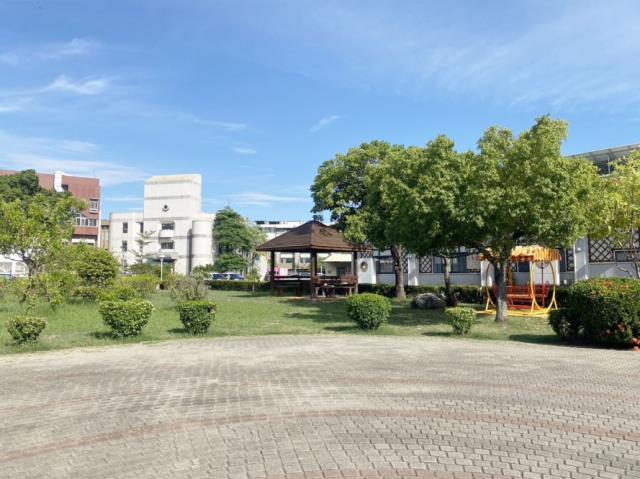 台南南區公寓-12