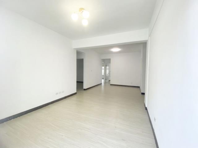 台南南區公寓-1