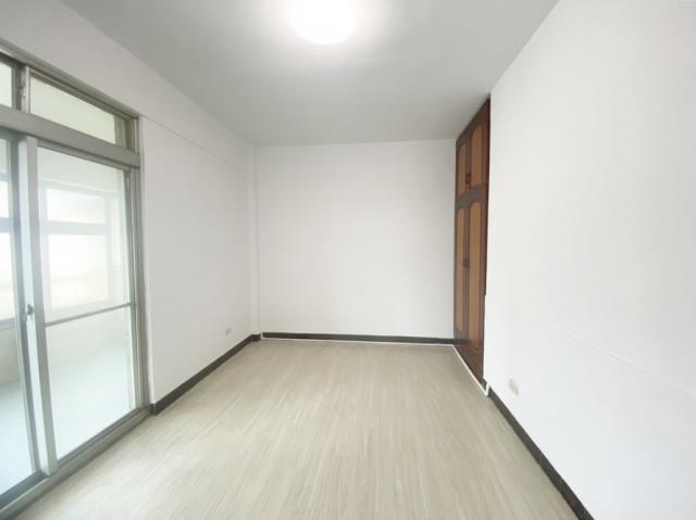 台南南區公寓-4