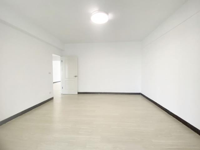 台南南區公寓-6