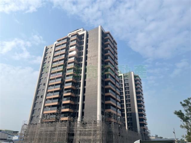 藏美東京都22房平車平轉出售