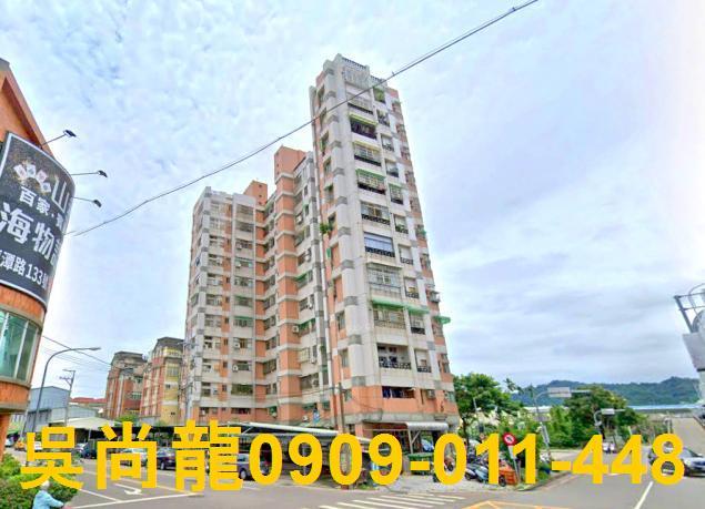 潭子大樓法拍-2