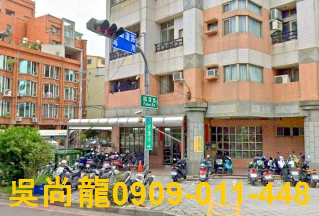 潭子大樓法拍-3