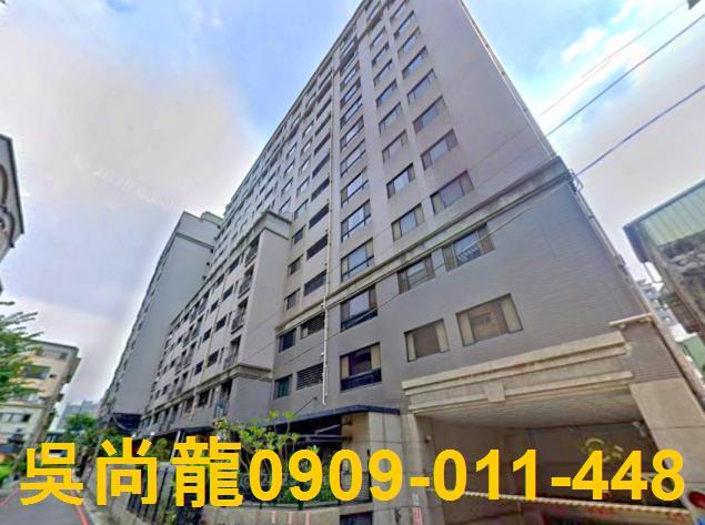 南區拍賣大樓-3