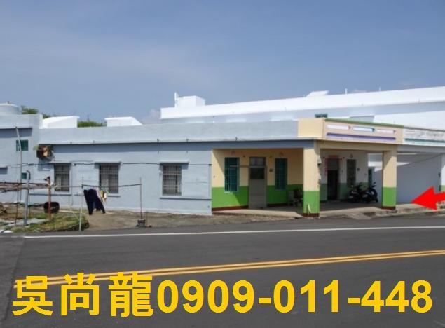 琉球法拍透天-2