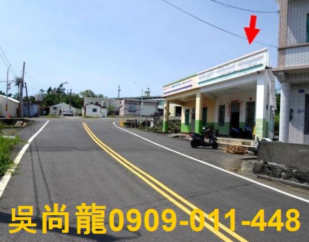 琉球法拍透天-3